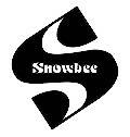 Snowbeeusa's profile picture